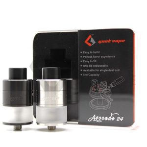 avocado_24_rdta_by_geek_vape_-_two-post_cover