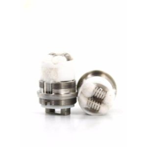COIL GOLIATH V2 ROCC HEAD - YOUDE