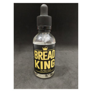 AROMA CONCENTRATO 50ML - BREAD KING BY KING'S CREST