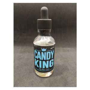 AROMA CONCENTRATO 50ML - CANDY KING BY KING'S CREST