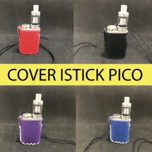 cover-istick-pico