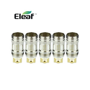 BLISTER X 5 COIL ECL 0,30 - ELEAF