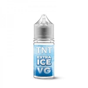 Glicerina-TNT-Vape-Extra-Ice-30ml