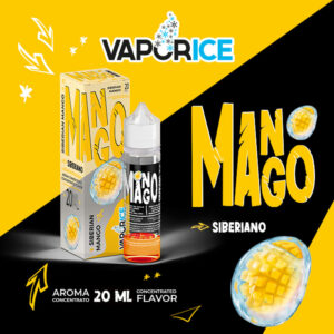 Mango-Aroma-20-ml-Vaporice