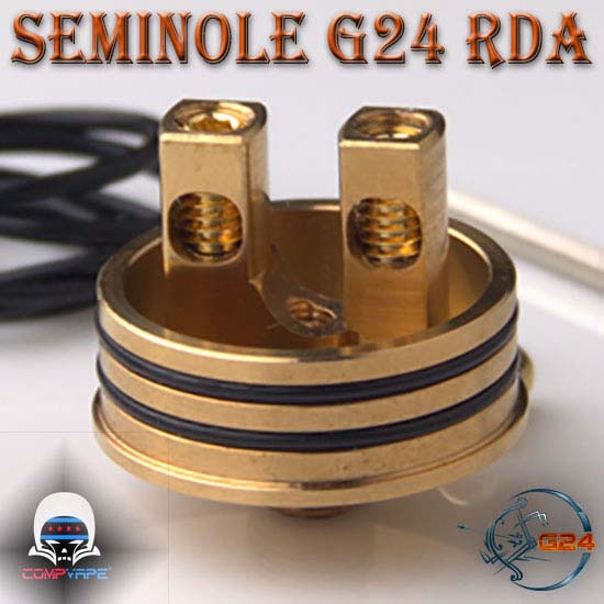 Seminole-G24-RDA-Deck_1